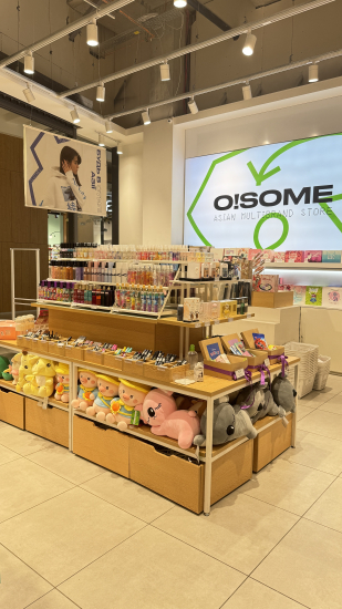 O!Some