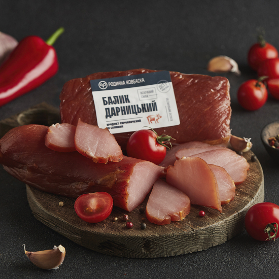 Сімейні цінності. Четверо родичів 18 років будували компанію, яку трусило від внутрішніх конфліктів. Як її вдалося врятувати завдяки наглядовій раді /Фото 11