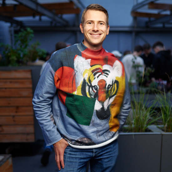 предоставлено пресс-службой