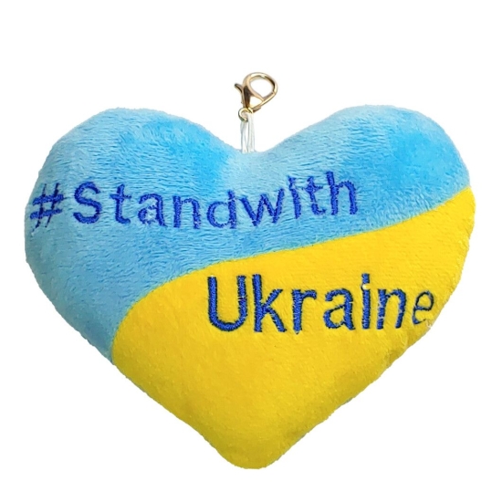 Мільйони дітей виїхали з України, а ринок дитячих товарів рухнув удвічі. Чому українські виробники іграшок мають хороші шанси на зростання /Фото 3