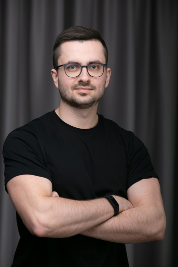 $40–50 млн на микрообучении. Почему самый сложный год в истории страны стал самым успешным для украинского стартапа Headway /Фото 1