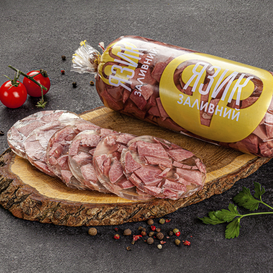 Сімейні цінності. Четверо родичів 18 років будували компанію, яку трусило від внутрішніх конфліктів. Як її вдалося врятувати завдяки наглядовій раді /Фото 6