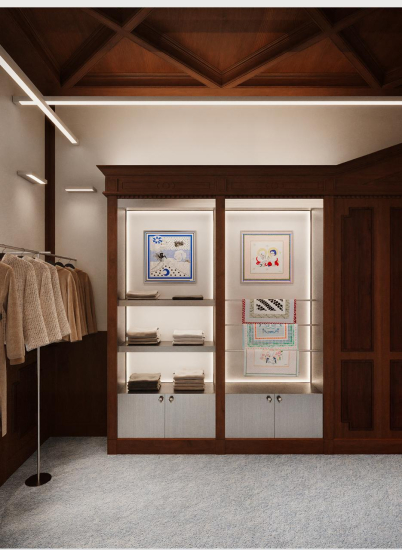 гуня проджект