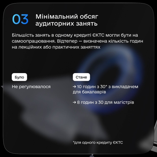 Совершенствование образовательного процесса. Индивидуальные образовательные траектории