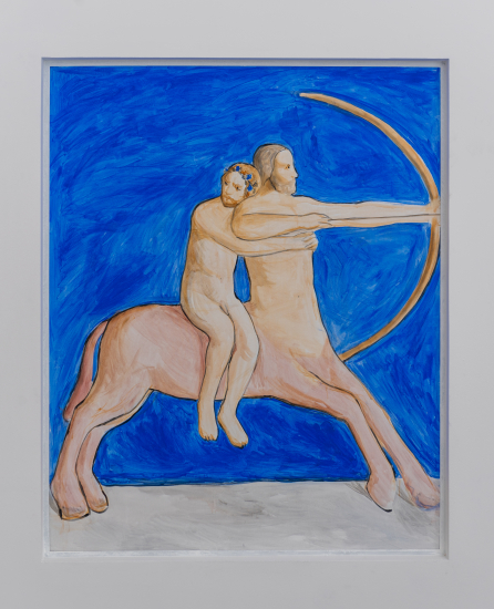 Утопічне життя. Премія PinchukArtCentre Prize із головним призом 370 000 грн оголосила переможців. Про що їхні роботи /Фото 12