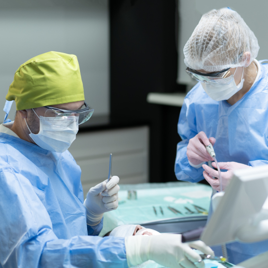 «Гроші – це паливо для розвитку». Іван Бурбига, власник стоматологічної клініки «Доброзуб», про виклики на шляху до мрії /Фото 1