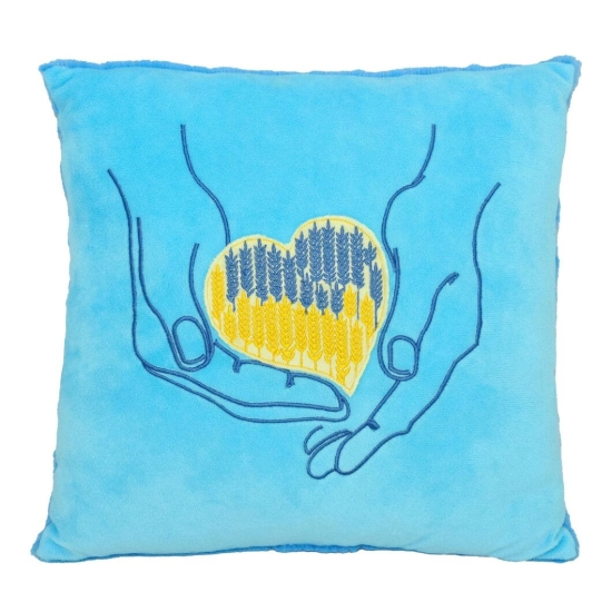 Миллионы детей выехали из Украины, а рынок детских товаров рухнул вдвое. Но производители игрушек чувствуют себя лучше, чем может показаться /Фото 2