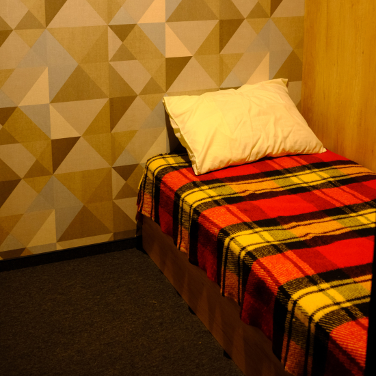 Основатели IT-компании Jooble считали, что в офисе работать эффективнее. Карантин доказал обратное. Как теперь они внедряют режим remote first /Фото 13