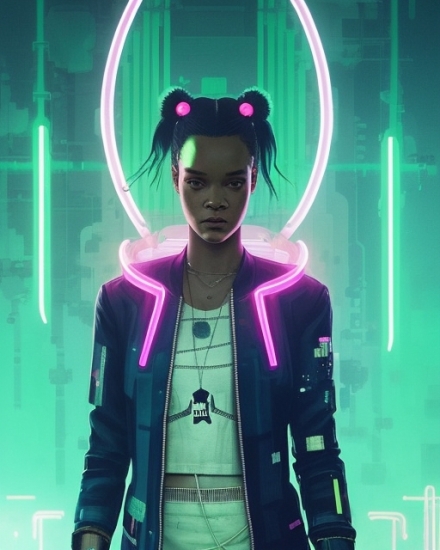 $6,99 – і ти супермен. Український зірковий стартап Reface на хвилі хайпу запустив інструмент генерації фото для соцмереж. Чи вистрілить він вдруге? /Фото 2