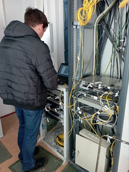 Город тысячи мин. Как и когда украинский бизнес будет возвращать жизнь в деоккупированный Херсон /Фото 2