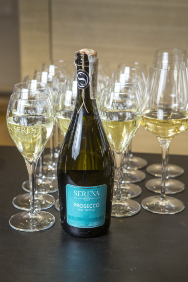 Forbes Ukraine первую технологическую конференцию Forbes Tech – ивент о технологических трендах и новых возможностях. Детали /Фото 11