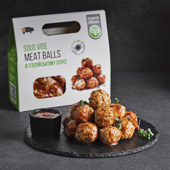 Сімейні цінності. Четверо родичів 18 років будували компанію, яку трусило від внутрішніх конфліктів. Як її вдалося врятувати завдяки наглядовій раді /Фото 8