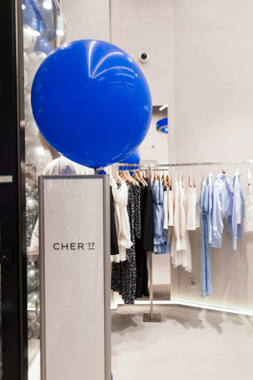 предоставлено пресс-службой