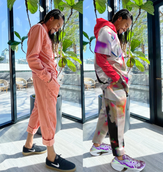 Магазин виртуальной одежды, основанный украинками, привлек $2 млн&amp;nbsp; /Фото 3