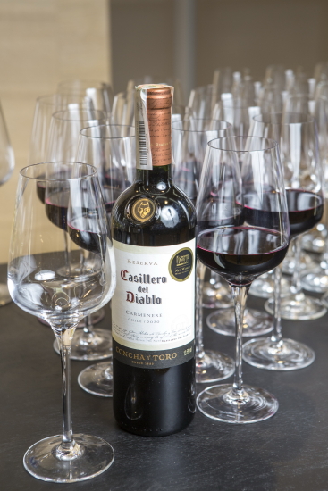 Forbes Ukraine первую технологическую конференцию Forbes Tech – ивент о технологических трендах и новых возможностях. Детали /Фото 21