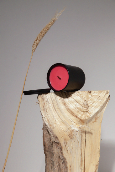 Екосистема успішних. Як підтримка мікропідприємництва у регіонах сприяє розвитку економіки /Фото 4