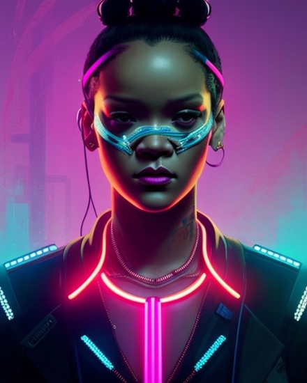 $6,99 – і ти супермен. Український зірковий стартап Reface на хвилі хайпу запустив інструмент генерації фото для соцмереж. Чи вистрілить він вдруге? /Фото 1