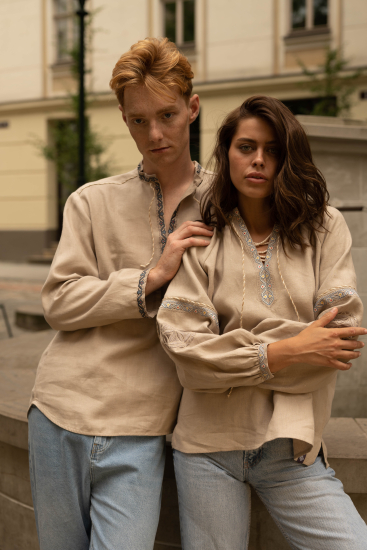 Найкасовіший український ігровий фільм 2023-го. За місяць у прокаті фільм «Довбуш» зібрав 50,2 млн грн /Фото 6