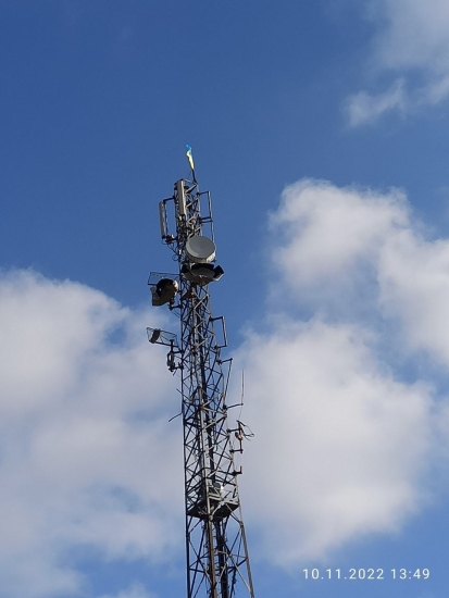 Город тысячи мин. Как и когда украинский бизнес будет возвращать жизнь в деоккупированный Херсон /Фото 3