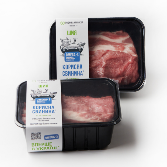 Сімейні цінності. Четверо родичів 18 років будували компанію, яку трусило від внутрішніх конфліктів. Як її вдалося врятувати завдяки наглядовій раді /Фото 7