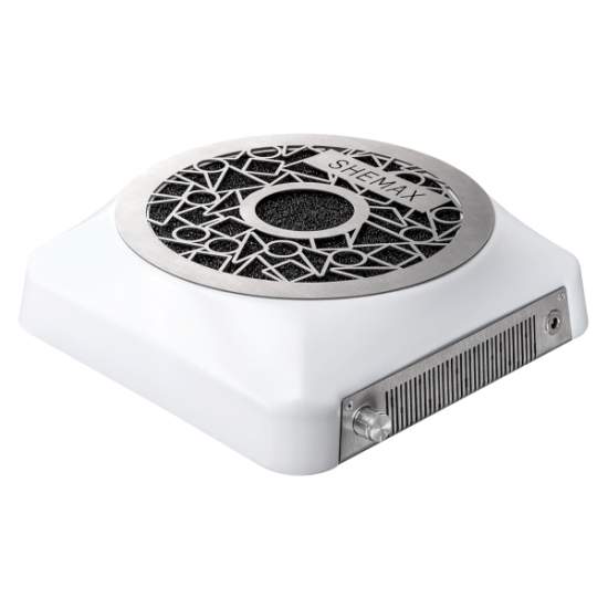 Уборщик токсичных испарений SheMax