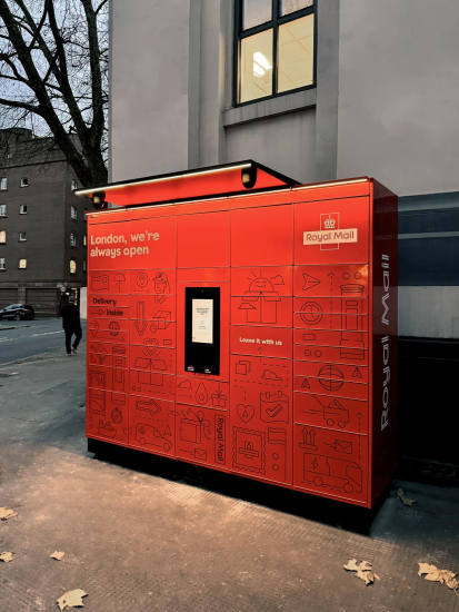 Фото Facebook Andriy Fedoriv