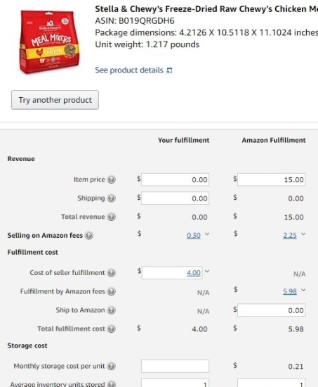 Rozetka запустила услугу фулфилмента. Что это даст пользователям маркетплейса /Фото 1