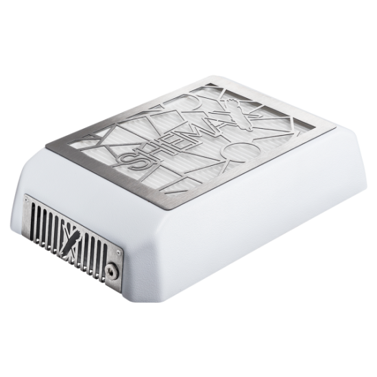 Вытяжка SheMax