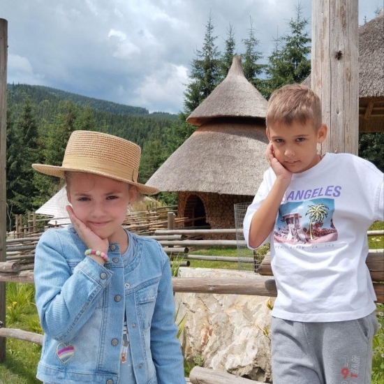 «Створюємо умови, де кожен почувається захищеним і цінним», – Лілія Дубас, керівниця відділу по роботі з персоналом «Тева» в Україні  /Фото 2
