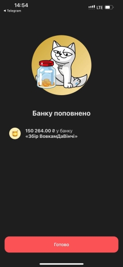 Стендапер Антон Тимошенко в рамках тура собрал 4,6 млн грн на нужды Сил обороны /Фото 2