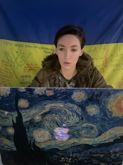 Книжковий ренесанс. Як видавництво Vivat бореться за майбутнє українських книжок /Фото 7