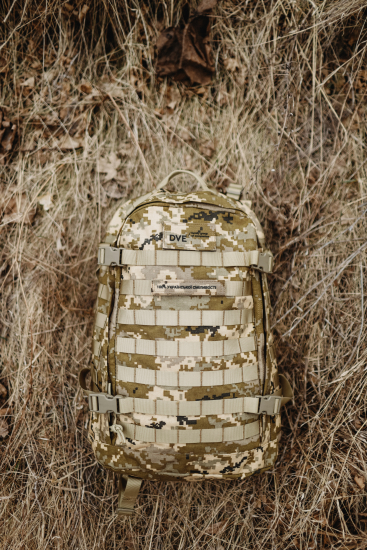 надано пресслужбою