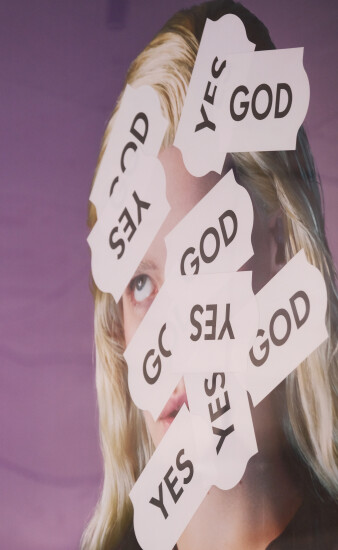 «Ми — плем'я. Ми цінуємо кожного». Як виглядає сміливий офіс креативного агентства Banda /Фото 14