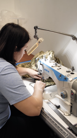 Хімчистки Київ /з особистого архіву