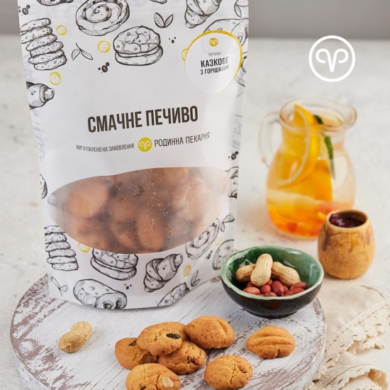 Сімейні цінності. Четверо родичів 18 років будували компанію, яку трусило від внутрішніх конфліктів. Як її вдалося врятувати завдяки наглядовій раді /Фото 13