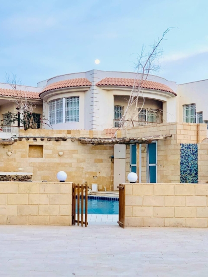 Страх невизначеності, апатія та тривога - нормальна реакція на війну. Як українські компанії підтримують ментальне здоров’я працівників та лікують колективну травму /Фото 1