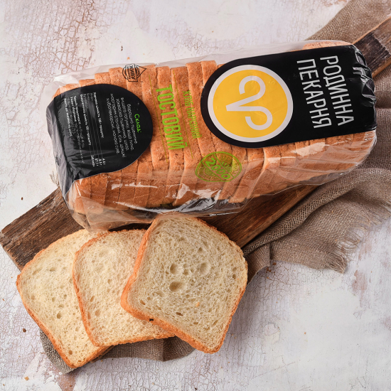 Сімейні цінності. Четверо родичів 18 років будували компанію, яку трусило від внутрішніх конфліктів. Як її вдалося врятувати завдяки наглядовій раді /Фото 9