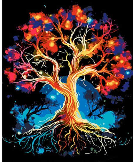 Стратег Украина /Фото 2