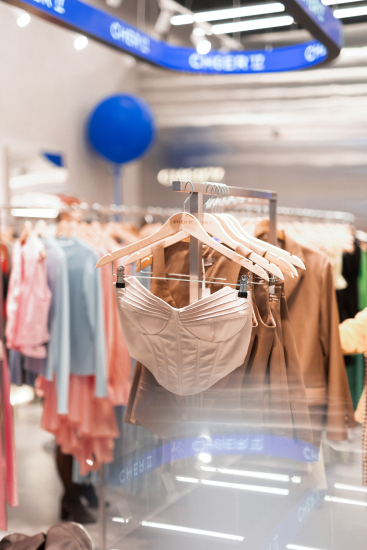 предоставлено пресс-службой