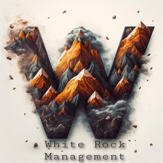 Cry me a crypto: Чому біткоїн у тренді і що можна дізнатися під час Bitcoin2023? /Фото 3