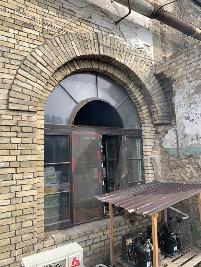 Не «Електронмашем» єдиним. Що ще крім гіганта на Кільцевій продав Фонд держмайна у Києві та чи варто пригледітись до того, що залишилось /Фото 2