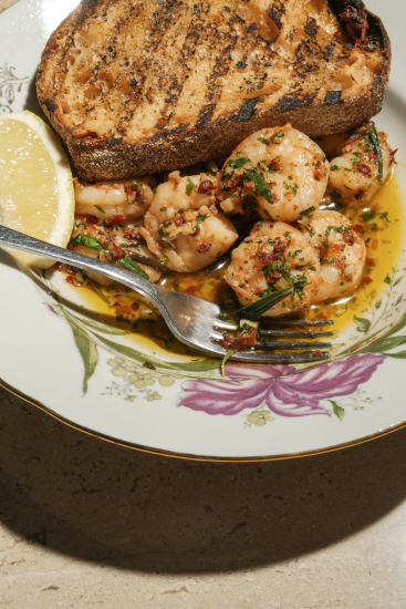 надано пресслужбою