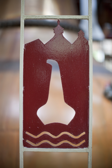 Ласкаво просимо у Шотландію: як правильно обрати справжнє односолодове віскі? /Фото 6