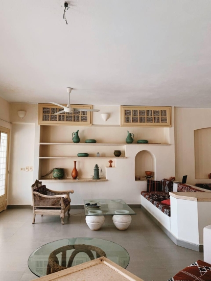 Страх невизначеності, апатія та тривога - нормальна реакція на війну. Як українські компанії підтримують ментальне здоров’я працівників та лікують колективну травму /Фото 3