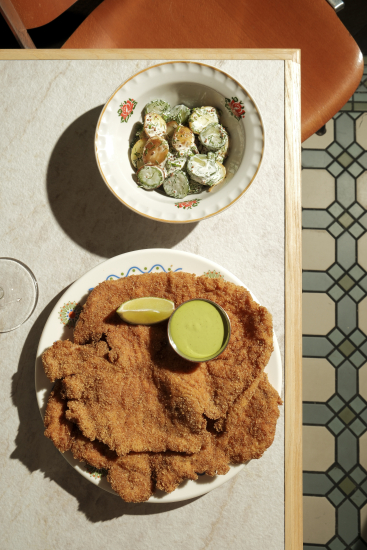 надано пресслужбою