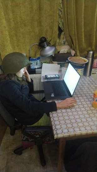 Книжковий ренесанс. Як видавництво Vivat бореться за майбутнє українських книжок /Фото 4